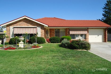 38 Dalley St, Goulburn, NSW 2580
