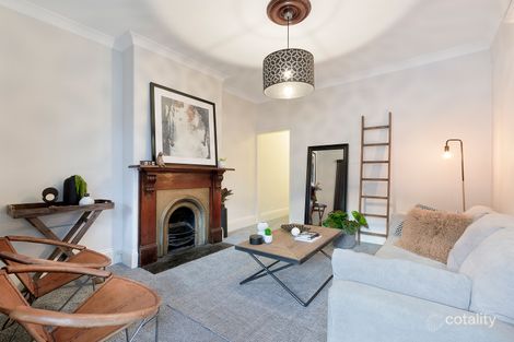 Property photo of 102 Evans Street Rozelle NSW 2039