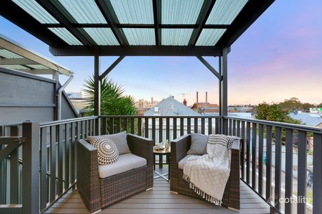 Property photo of 102 Evans Street Rozelle NSW 2039