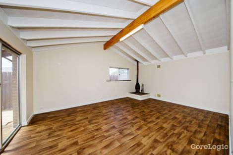 Property photo of 54 Grey Road Padbury WA 6025