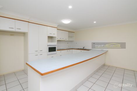 Property photo of 9/25 Boomerang Street Kingscliff NSW 2487