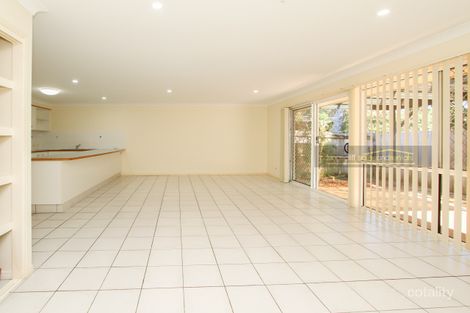 Property photo of 9/25 Boomerang Street Kingscliff NSW 2487