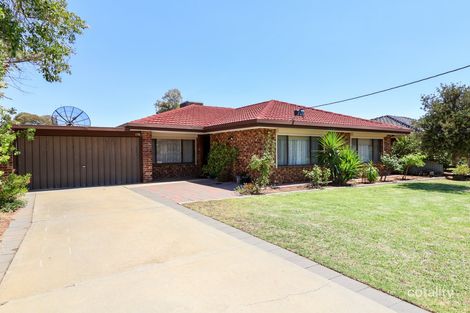 158 Murlong St, Swan Hill, VIC 3585