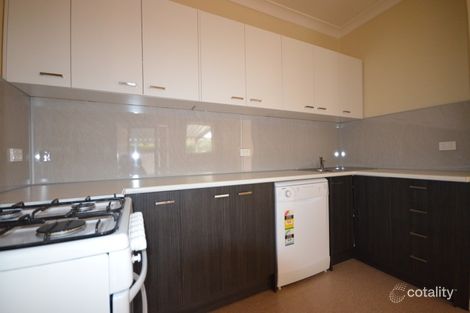 Property photo of 2/29 Gurney Street South Plympton SA 5038