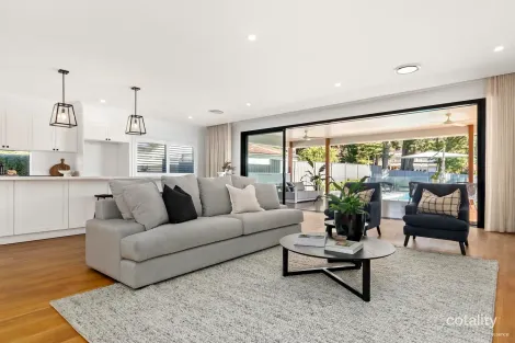 Property photo of 28 E K Avenue Charlestown NSW 2290