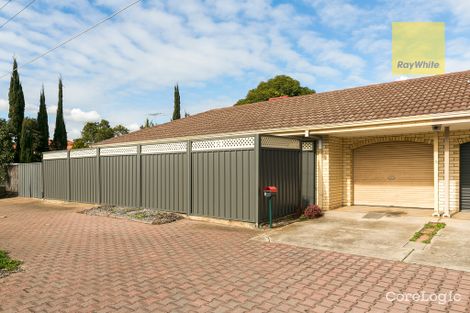 Property photo of 2/159 Raglan Avenue South Plympton SA 5038