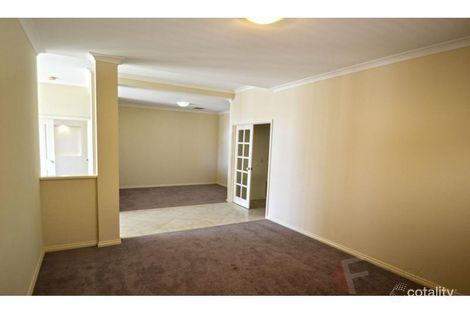 Property photo of 29 Miramare Boulevard Currambine WA 6028