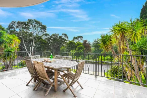 Property photo of 31B Clothier Road Menai NSW 2234