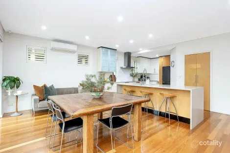 Property photo of 31B Clothier Road Menai NSW 2234