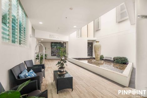 Property photo of 61/4 Nelson Street Mackay QLD 4740