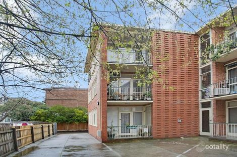 17/306-308 Inkerman St, St Kilda East, VIC 3183