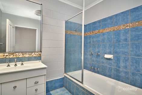 2/15 Rutherford St, Yorkeys Knob, QLD 4878