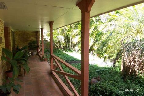 Property photo of 171 Parfrey Road Rochedale South QLD 4123