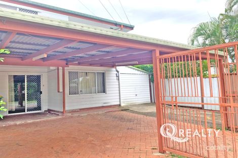 Property photo of 25 Camelia Avenue Logan Central QLD 4114
