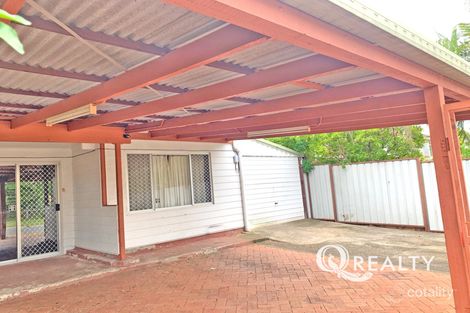 Property photo of 25 Camelia Avenue Logan Central QLD 4114