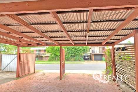 Property photo of 25 Camelia Avenue Logan Central QLD 4114