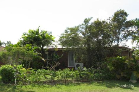 30 Labanka Cres, Gracemere, QLD 4702