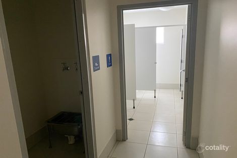 21 Whalley Creek Cl, Burnside, QLD 4560