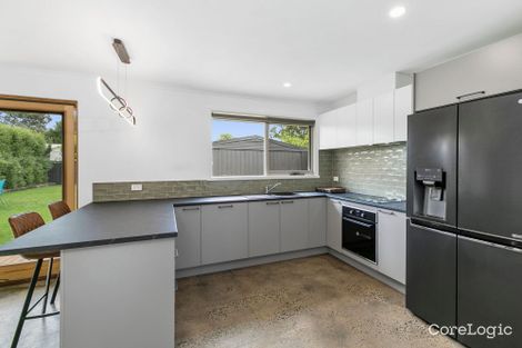 Property photo of 28 Watkin Street Ocean Grove VIC 3226