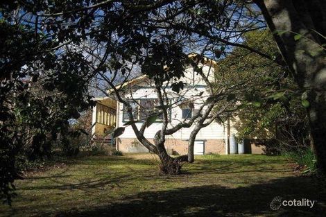 Property photo of 26 Carysfort Street Blackheath NSW 2785