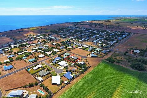 Property photo of 24 Cove Street Burnett Heads QLD 4670