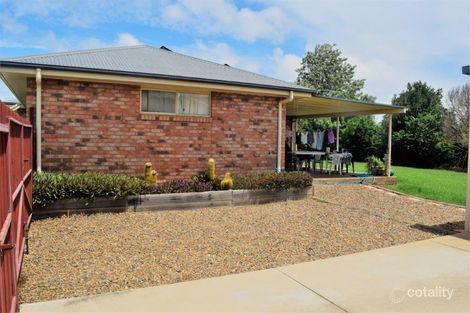 Property photo of 24 Cove Street Burnett Heads QLD 4670