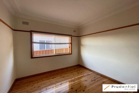 Property photo of 55 Canterbury Road Glenfield NSW 2167