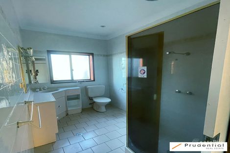 Property photo of 55 Canterbury Road Glenfield NSW 2167