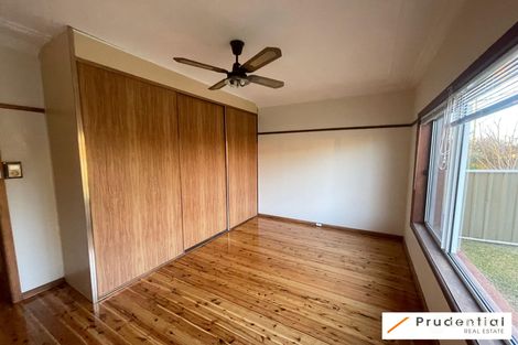 Property photo of 55 Canterbury Road Glenfield NSW 2167