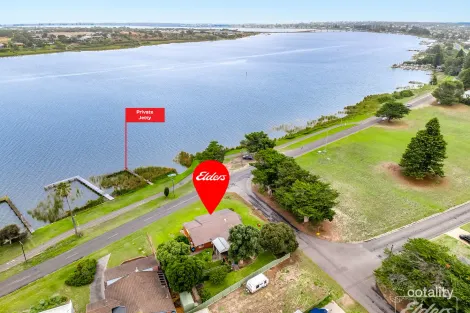130 Liverpool Rd, Goolwa North, SA 5214