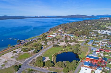 42 Windermere Rd, Lower King, WA 6330