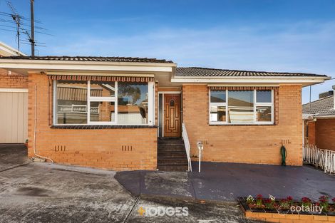 Property photo of 5/21 Gardenvale Road Caulfield South VIC 3162