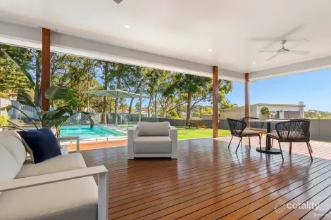 Property photo of 28 E K Avenue Charlestown NSW 2290