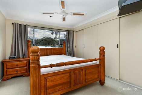 Property photo of 15 Kahibah Road Umina Beach NSW 2257