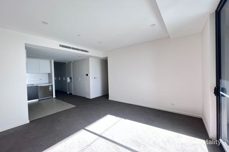 Property photo of 501/5 Northumberland Road Auburn NSW 2144