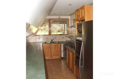 Property photo of 243 Hillier Road Hillier SA 5116