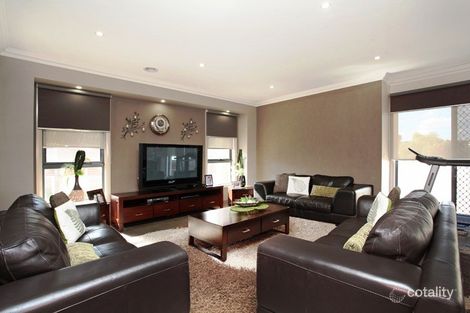 Property photo of 1/185-195 Johnstone Street Westmeadows VIC 3049