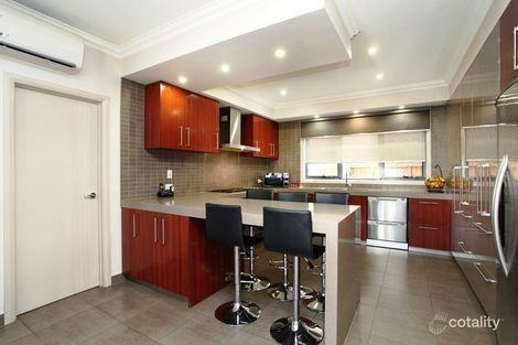 Property photo of 1/185-195 Johnstone Street Westmeadows VIC 3049