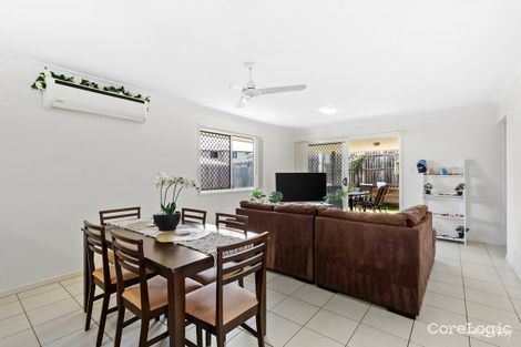 Property photo of 3/50 Arthur Street Gracemere QLD 4702