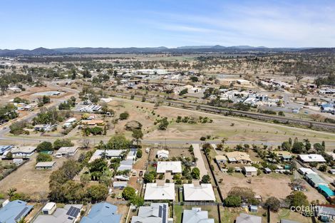 Property photo of 3/50 Arthur Street Gracemere QLD 4702