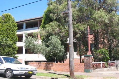 10-12 Brisbane St, Harris Park, NSW 2150