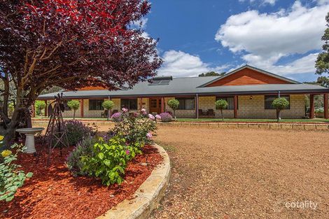 Property photo of 21 Drake Road Waroona WA 6215