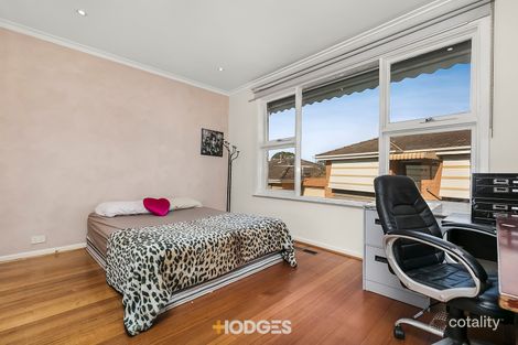 Property photo of 5/21 Gardenvale Road Caulfield South VIC 3162