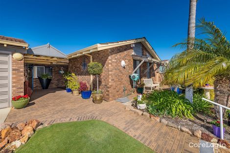 Property photo of 77 Dalmain Street Kingsley WA 6026