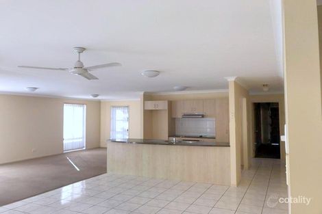 Property photo of 45 Gardendale Crescent Burleigh Waters QLD 4220