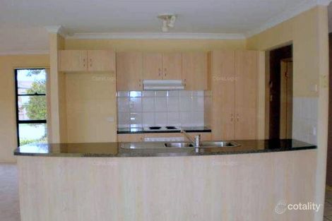 Property photo of 45 Gardendale Crescent Burleigh Waters QLD 4220