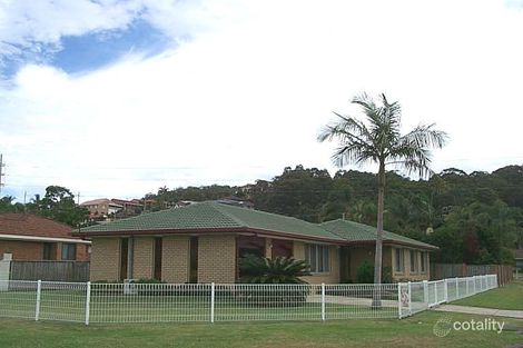 4 Masonary Rd, North Boambee Valley, NSW 2450