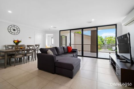 Property photo of 4/5 Livingstone Street Yeerongpilly QLD 4105