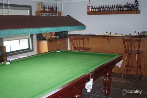 Property photo of 22 Glenduart Grove Moruya NSW 2537