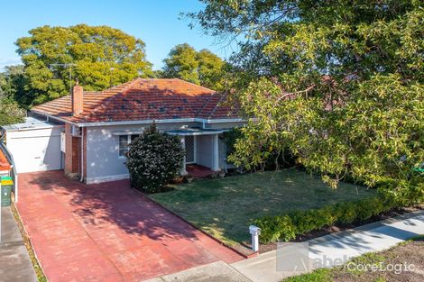 Property photo of 86 Wood Street Inglewood WA 6052